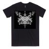 C-Force Mens Icon Tee Thumbnail